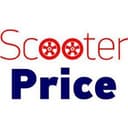 Логотип «ScooterPrice.ru»